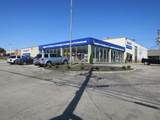 3394 Winchester Rd - Photo 4
