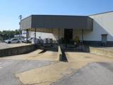 3394 Winchester Rd - Photo 8