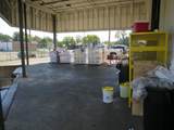 3394 Winchester Rd - Photo 9