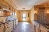 585 Greer St - Photo 10