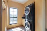 585 Greer St - Photo 11