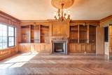 585 Greer St - Photo 12