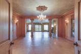 585 Greer St - Photo 13