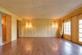 585 Greer St - Photo 15