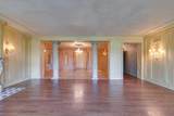 585 Greer St - Photo 16