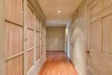 585 Greer St - Photo 17