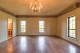 585 Greer St - Photo 18
