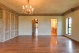 585 Greer St - Photo 19