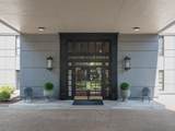 585 Greer St - Photo 2
