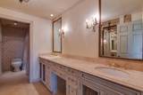 585 Greer St - Photo 22
