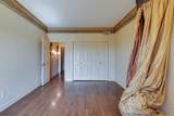 585 Greer St - Photo 23