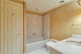 585 Greer St - Photo 24