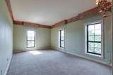 585 Greer St - Photo 25