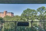 585 Greer St - Photo 26