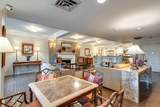585 Greer St - Photo 30