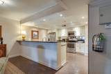 585 Greer St - Photo 31