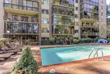 585 Greer St - Photo 32