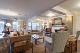 585 Greer St - Photo 34