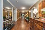585 Greer St - Photo 4