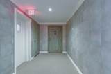 585 Greer St - Photo 5