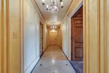 585 Greer St - Photo 6