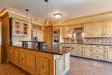 585 Greer St - Photo 7
