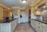 585 Greer St - Photo 8