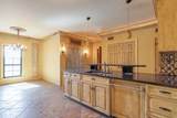 585 Greer St - Photo 9