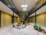 210 Mclean Blvd - Photo 15