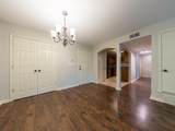 210 Mclean Blvd - Photo 6