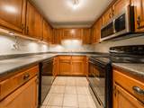 210 Mclean Blvd - Photo 8