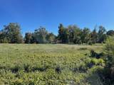 LOT 134 Cravens Rd - Photo 2