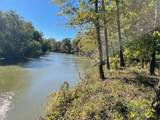 LOT 134 Cravens Rd - Photo 3