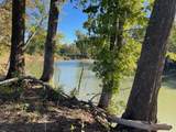 LOT 134 Cravens Rd - Photo 4