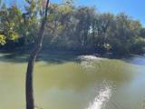 LOT 134 Cravens Rd - Photo 5