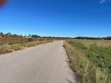 LOT 134 Cravens Rd - Photo 6