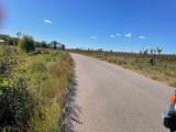 LOT 134 Cravens Rd - Photo 7