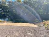 LOT 134 Cravens Rd - Photo 8