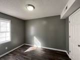772 Mclemore St - Photo 6