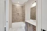 300 Mary Taylor Way - Photo 12