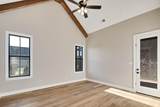 300 Mary Taylor Way - Photo 21