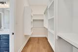 300 Mary Taylor Way - Photo 25