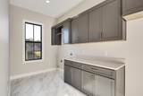 300 Mary Taylor Way - Photo 26