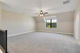 300 Mary Taylor Way - Photo 28