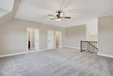 300 Mary Taylor Way - Photo 29