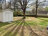 7585 Neshoba Rd - Photo 12