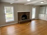 7585 Neshoba Rd - Photo 4