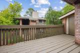 835 Thistledown Dr - Photo 1