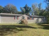 536 Fite Rd - Photo 1