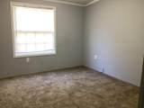 536 Fite Rd - Photo 12